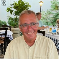 Kent Brødbæk