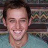 cody holton