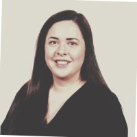 Claire Mcguffie