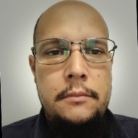 Fabio Augusto Scalli