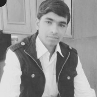 Sandip Kayande