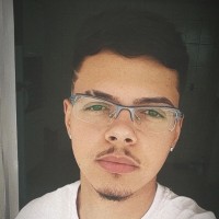 Iago Correia