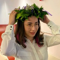 Giulia Morotti