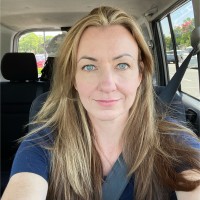 Jen Lamb