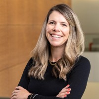 Brooke Barnecut, Rpa