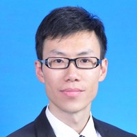Zhenqi Wei