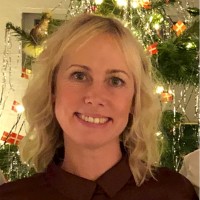 Gitte Skytte Engberg