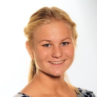 Karyen Chiarina
