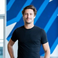 Luca Milani