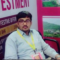 Suyog Maid