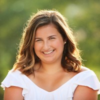 Bonnie Sneider
