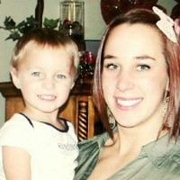 Lauren Fales-Lee