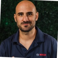Hector Menendez Pacheco