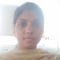 Priyanka Kilari