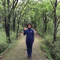 戴亚楠