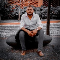 Kalpesh Patil