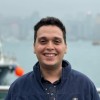 John Fahim