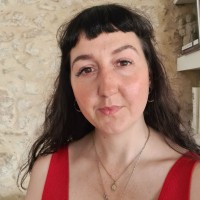 Victoria Finch