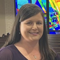 Tracy Boudreaux