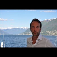 Christian Knecht