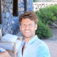 Mattia Meloni