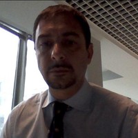 Gabriele Mezzacapo