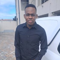 Madidimalo Matladi