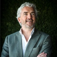 Wessel Verhoeff