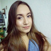Talita Farias Martins