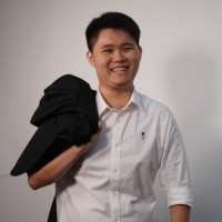Brian Wong Ting Sern