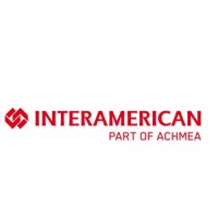 Interamerican Agency Περιστεριου