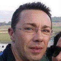Luca Trevisan