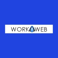 Premium CV Writings