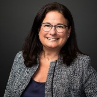 Amy Schanke