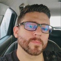 Leonardo De Sá Castro Vieira
