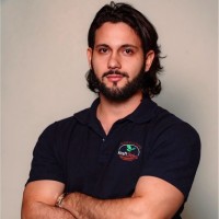 Eduardo Henrique Souza