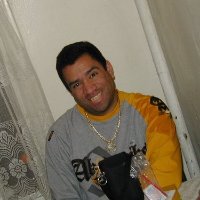 Ivan R