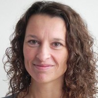Gitte Normann Munch-Petersen