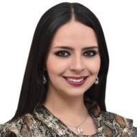 Daniela Restrepo Rueda