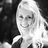 Stephanie McNamara
