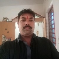 vikesh mittal