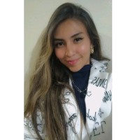 Cindy Tatiana Herrera Cano