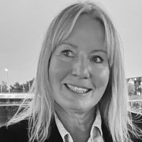 Mireille Trettin