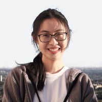 Rui Zhao