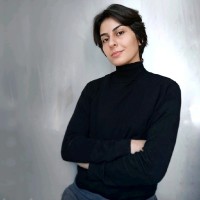 Mikaelle Alexandrina
