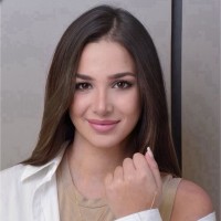 Elissa Nemer