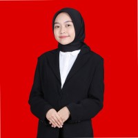 Fitria Rezky Ramadhanti