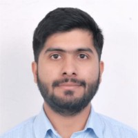 Shivam Chaturvedi