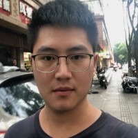 中建徐