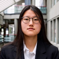 Nayoon Kim